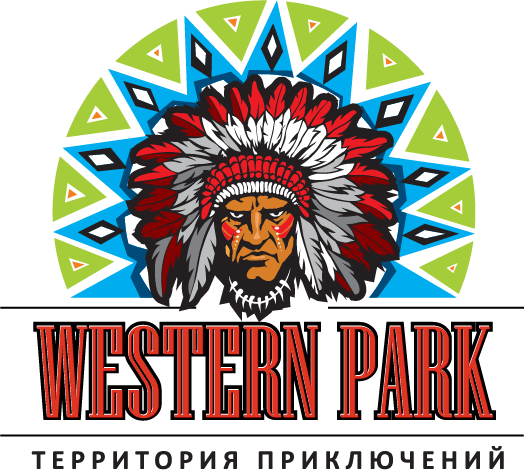   Western Park